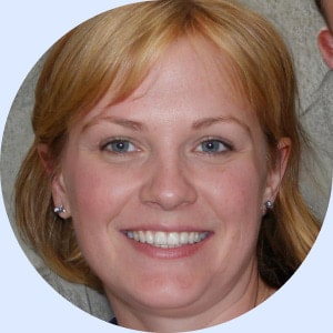 Laellium customer Reviews